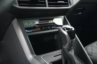 VOLKSWAGEN Taigo usata, con Immobilizzatore elettronico