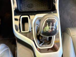 DR MOTOR DR 5.0 usata, con Luci diurne