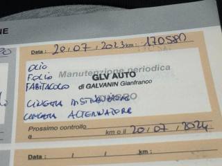 CITROEN C4 Picasso usata, con Bluetooth