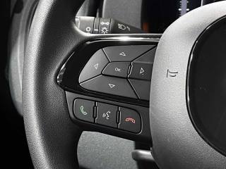 FIAT Panda usata 18