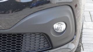 RENAULT Trafic usata, con Luci diurne