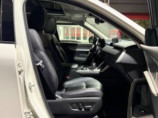 MAZDA CX-60 usata, con Cruise Control