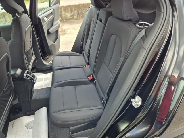 VOLVO XC40 usata, con Cruise Control