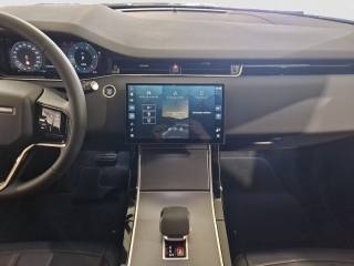 LAND ROVER Range Rover Evoque usata, con Immobilizzatore elettronico