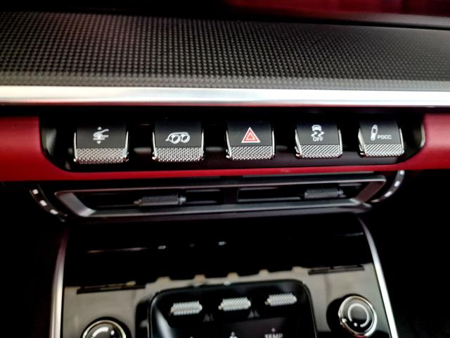 PORSCHE 911 usata, con Park Distance Control