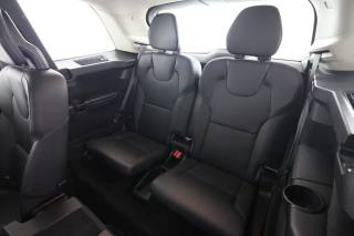 VOLVO XC90 usata 3