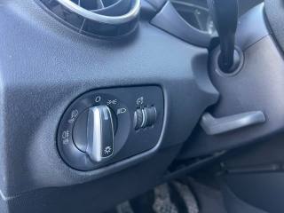 AUDI A1 usata, con Chiusura centralizzata