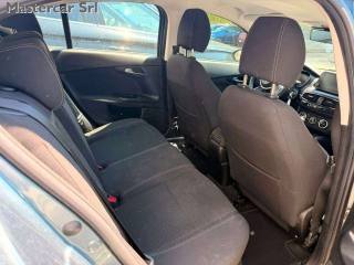 FIAT Tipo usata, con Airbag Passeggero