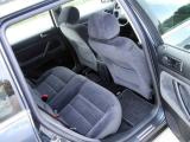 VOLKSWAGEN Passat usata, con Climatizzatore