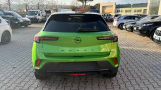 OPEL Mokka usata, con Cerchi in lega