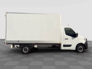 RENAULT Master usata 6