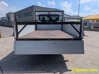 FORD Transit usata 17