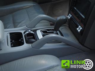 PORSCHE Cayenne usata 44