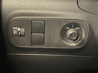 CITROEN C3 usata, con Cruise Control