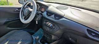 OPEL Corsa usata, con Controllo trazione