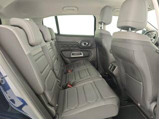CITROEN C5 Aircross usata, con Climatizzatore