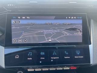 PEUGEOT 308 usata, con Cronologia tagliandi