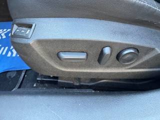 OPEL Insignia usata, con Fendinebbia