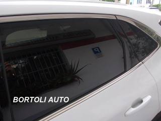 FORD Kuga usata, con USB