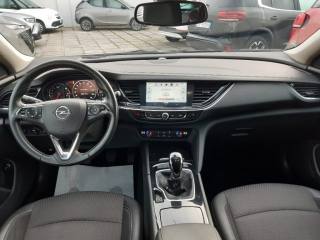 OPEL Insignia usata, con Alzacristalli elettrici