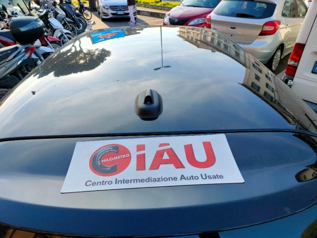 MINI Cooper SE usata, con Controllo vocale