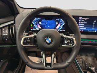 BMW X3 usata, con Controllo automatico clima