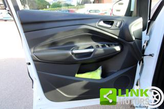 FORD Kuga usata, con Cerchi in lega