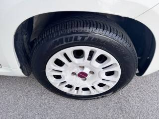 FIAT Panda usata 22