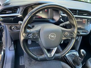 OPEL Corsa usata 16