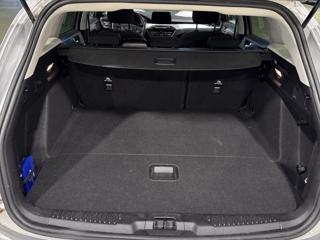FORD Focus usata, con Airbag laterali