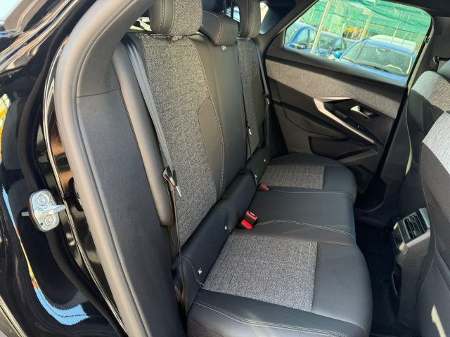 PEUGEOT 3008 usata 28