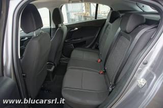 FIAT Tipo usata, con Controllo elettronico della corsia