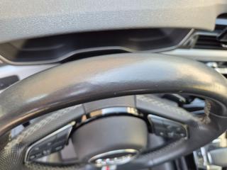 AUDI A5 usata, con Controllo trazione