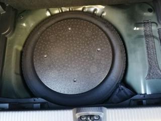 OPEL Crossland X usata, con Controllo vocale
