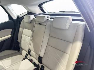 BMW 218 usata 9