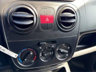 FIAT Fiorino usata 13