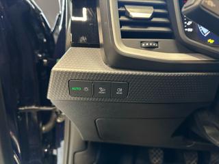 AUDI A1 usata, con Cruise Control