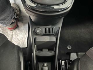 LANCIA Ypsilon usata, con MP3