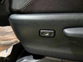 TOYOTA Land Cruiser usata, con Trazione integrale
