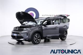 CITROEN C5 Aircross usata 66