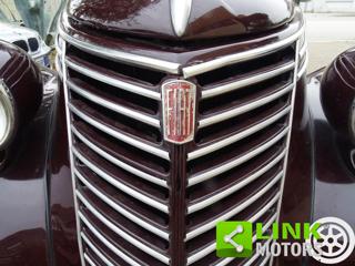 FIAT 1100 usata 31
