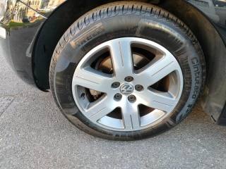 VOLKSWAGEN New Beetle usata 28