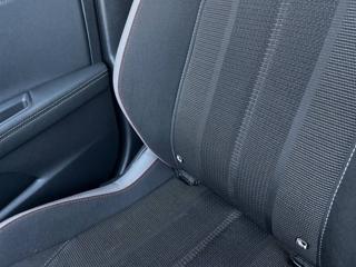OPEL Mokka usata, con Climatizzatore