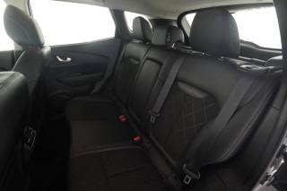 RENAULT Kadjar usata 3
