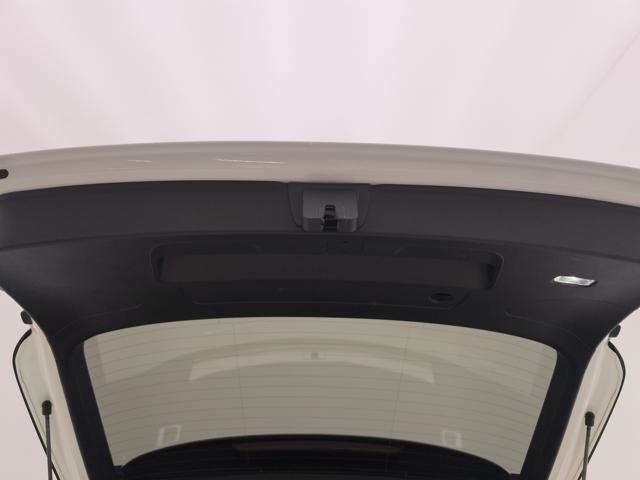 AUDI A4 usata, con Bluetooth