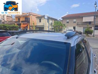 CITROEN C4 Cactus usata, con Telecamera per parcheggio assistito
