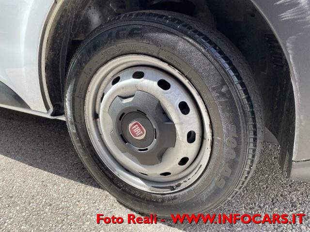 FIAT Talento usata 27
