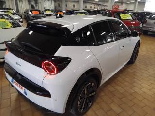 LANCIA Ypsilon usata, con Cerchi in lega