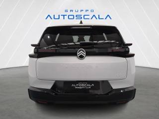 CITROEN C5 Aircross usata, con Cerchi in lega