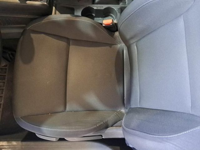 RENAULT Clio usata, con Climatizzatore